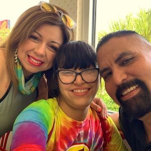 Meet your Posher, Mario